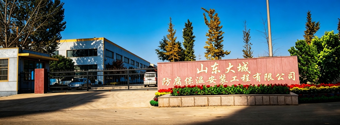 平武聚氨酯保温管生产厂家